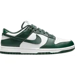 NIKE Dunk Low Retro DD1391-101