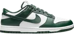 NIKE Dunk Low Retro DD1391-101