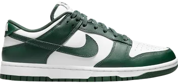 Pánské tenisky NIKE Dunk Low Retro DD1391-101