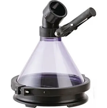 SPRINTUS Premium pro podhladinový sběr