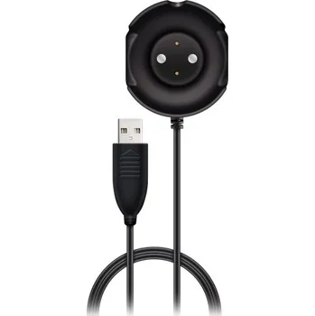 Ostatní příslušenství k chytrým hodinkám Nabíjecí magnetický adaptér pro Aligator Watch Grace