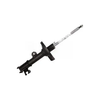 Zadní levý tlumič Suzuki LIANA Šikmá zadní část - DACO Germany