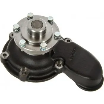 Vodní pumpa motoru Vodní čerpadlo Bizon Z-056 Z-058 Sw400 Waryński Pla0450 Waryński 66937