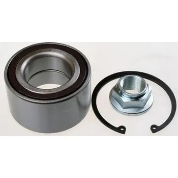 Sada ložisek kol DENCKERMANN W413476