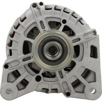 Autoelektrika Alternátor BV PSH 575.940.150.000