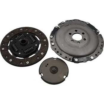 Spojková sada SPOJKA OCTAVIA 1.6 AEH AKL 06A141025JQ VIKA