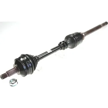 Hřídel nápravy Hnací hřídel SPIDAN 20959