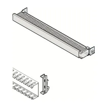 Rozvaděč ABB Sada LUCA 1SL0354A00 LUCA-1SL0354A00