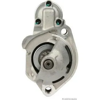 Startér Startér HERTH+BUSS ELPARTS 42021610