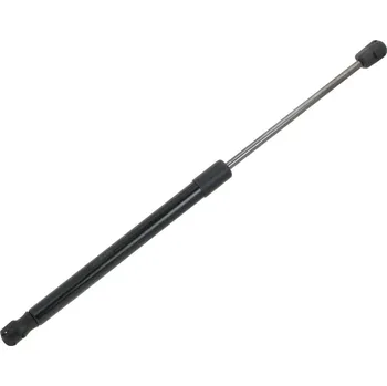 Dveře karosérie Vzpěra pátých dveří (kufru) ŠKODA ROOMSTER 2006-2010