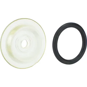 Motor pro motocykl Olejoznak ČZ 125, 175 - 476, 477 - ČSSR