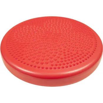 AMAYA Podložka SENSO 34 cm červená