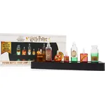 Lampička Harry Potter Potion Bottles Mood
