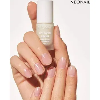 Lak na nehty Neonail posilující kondicionér na nehty 6,5ml