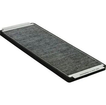 Kabinový filtr Filtr, vzduch v interiéru DENCKERMANN M110044