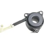 Spojkové ložisko VW CADDY III limuzína (2KB, 2KJ, 2CB, 2CJ) - LUK