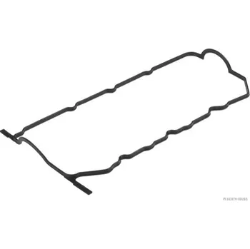 Těsnění motoru Těsnění, kryt hlavy válce HERTH+BUSS JAKOPARTS J1222072