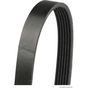ozubený klínový řemen HERTH+BUSS JAKOPARTS J1061840