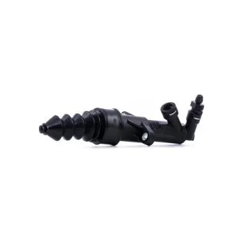 Spojkový válec Pomocný spojkový válec Peugeot 207 SW (WK_) - 1.616VRC, 1.6HDi