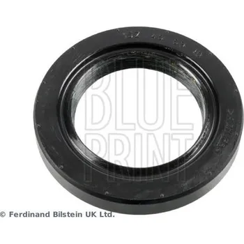 Těsnění motoru Tesnici krouzek hridele, rozvodovka BLUE PRINT ADN17235