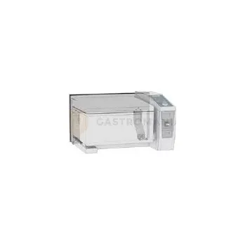 Pánev Sada nástěnných držáků | RATIONAL, 60.75.934