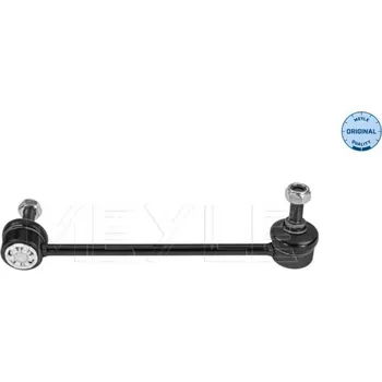 Zavěšení kol Tyč/vzpěra, stabilizátor MEYLE 016 060 0070