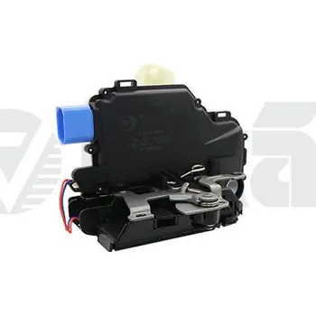 Autozámek Zámek dveří vika 98370757001