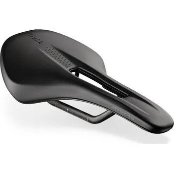 Sedlo na kolo Sedlo Fizik VENTO ANTARES R1 black, 140 mm