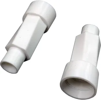 Příslušenství pro kuchyňský robot Unašeč, robot Eta 0027 00280 3D