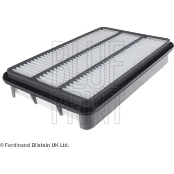 Filtr do auta Vzduchový filtr BLUE PRINT ADZ92212