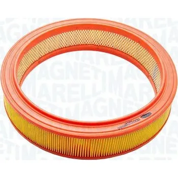 Vzduchový filtr Vzduchový filtr MAGNETI MARELLI 152071758586
