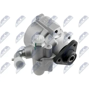 Posilovač řízení Hydraulické čerpadlo, řízení NTY SPW-FT-001