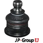 Podpora-/ Kloub JP GROUP 4340301200