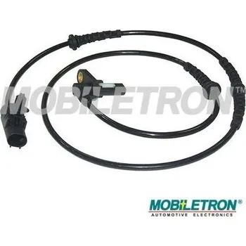 ABS senzor Mobiletron Bosch 0 265 008 266
