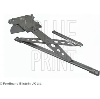 Karosérie Zvedací zařízení oken BLUE PRINT ADT31366