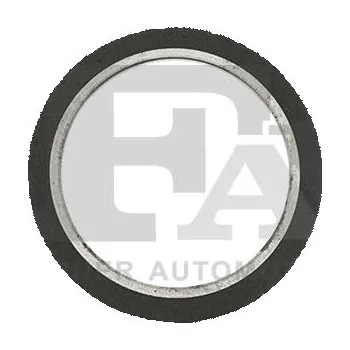 Těsnění výfuku Těsnění, výfuková trubka FA1 130-928