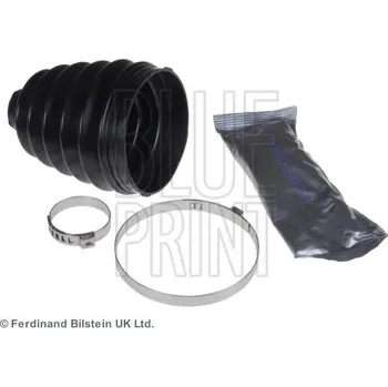 Manžeta ke kolu Sada měchů, hnací hřídel BLUE PRINT ADM58135