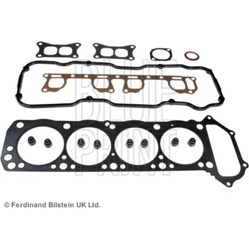 Těsnění motoru Sada těsnění, hlava válce BLUE PRINT ADN162109