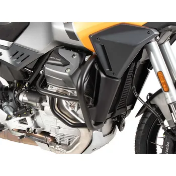 Rám pro motocykl MOTO GUZZI Stelvio 1000 24 padací rámy 501560 00 01