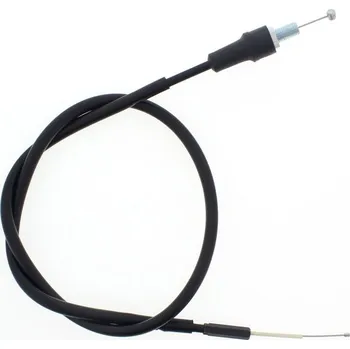 Lanko plynu All Balls Racing TC45-1188