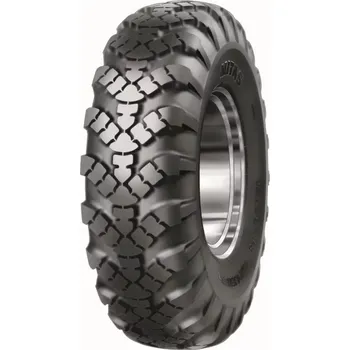 Pneumatika Zemědělská pneu Mitas 360/95-18 TT IMP 12PR IM-02