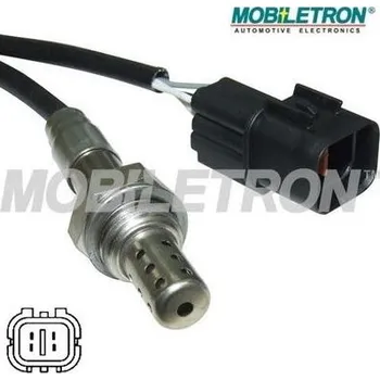 Autoelektrika Lambda sonda Mobiletron Mitsubishi MD313304