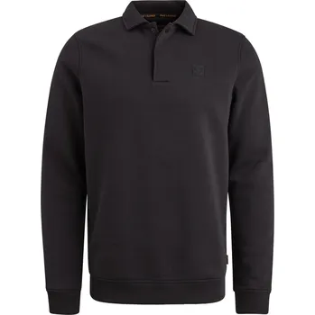 Pánská mikina PME Legend pánská mikina PSW2409454 PSW2409454 XL 9139