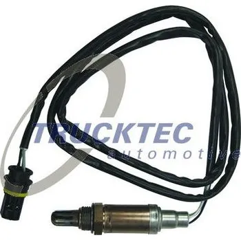 Lambda sonda Lambda sonda TRUCKTEC AUTOMOTIVE 02.39.045