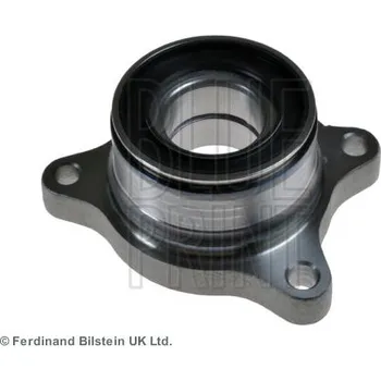 Sada lozisek kol BLUE PRINT ADT383121