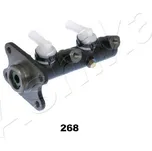 Hlavní brzdový válec ASHIKA 68-02-268