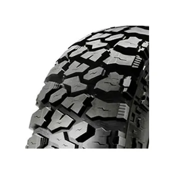 Letní osobní pneu COMFORSER 265/70 R 17 CF3300 121/118Q POR BAL100228