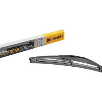 Stěrač List stěrače CONTINENTAL 2800011527180
