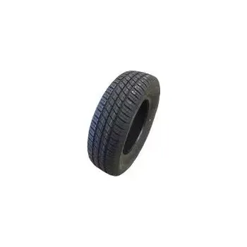 Pneu na přívěs Security 175/70R 13 86 N TL AW414 M+S