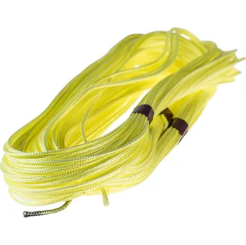 Rybářská šňůra FTC nahazovací šňůra Stiffline 1,6mm Délka: 50